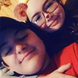 Meet your Posher, Jenell